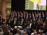 Jubilate 3.12.2016 648